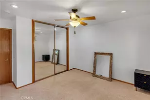 16450 Tao Rd, Apple Valley, CA 92307 - Photo 33
