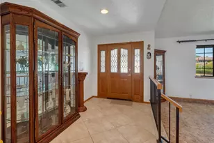 16450 Tao Rd, Apple Valley, CA 92307 - Photo 7