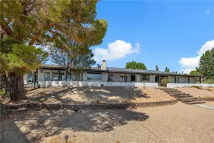 16450 Tao Rd, Apple Valley, CA 92307 - Photo 45