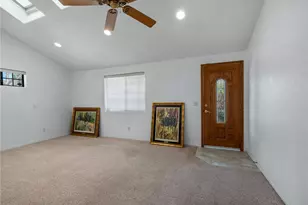 16450 Tao Rd, Apple Valley, CA 92307 - Photo 25