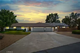 16450 Tao Rd, Apple Valley, CA 92307 - Photo 3