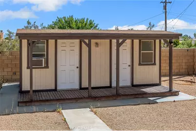 16450 Tao Road, Apple Valley, CA 92307 - Photo 41