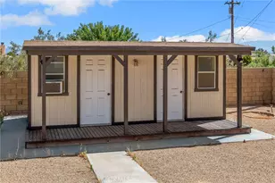 16450 Tao Rd, Apple Valley, CA 92307 - Photo 41