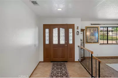 16450 Tao Road, Apple Valley, CA 92307 - Photo 7