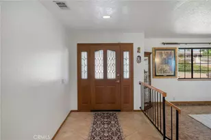 16450 Tao Rd, Apple Valley, CA 92307 - Photo 7
