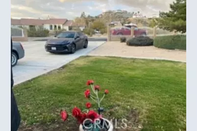 16450 Tao Road, Apple Valley, CA 92307 - Photo 3