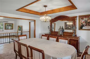 16450 Tao Rd, Apple Valley, CA 92307 - Photo 11