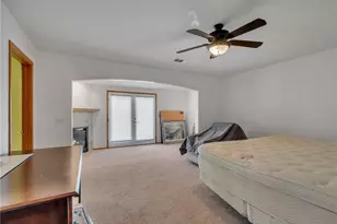 16450 Tao Rd, Apple Valley, CA 92307 - Photo 37