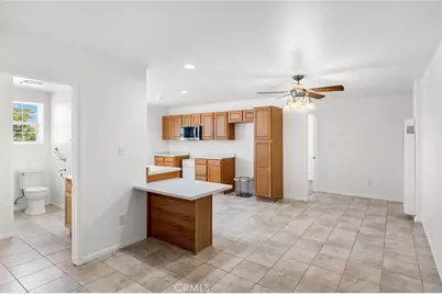 2572 Tokay Road, Phelan, CA 92371 - Photo 39