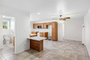 2572 Tokay Rd, Phelan, CA 92371 - Photo 39