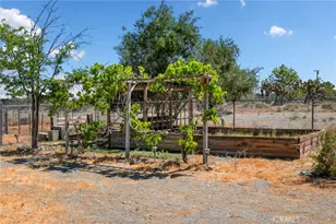 2572 Tokay Rd, Phelan, CA 92371 - Photo 33