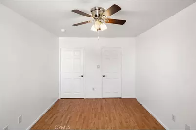 2572 Tokay Road, Phelan, CA 92371 - Photo 41
