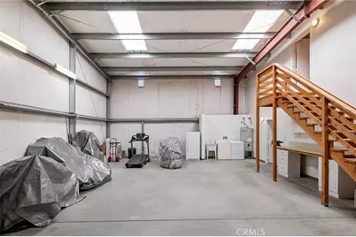 2572 Tokay Road, Phelan, CA 92371 - Photo 37