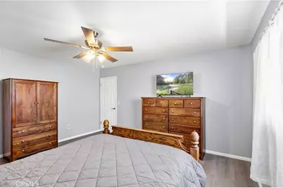 2572 Tokay Road, Phelan, CA 92371 - Photo 17