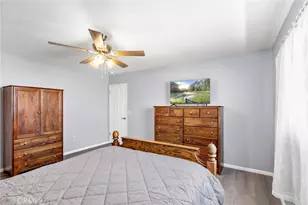2572 Tokay Rd, Phelan, CA 92371 - Photo 17