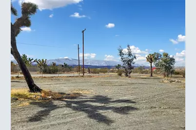 2572 Tokay Road, Phelan, CA 92371 - Photo 53