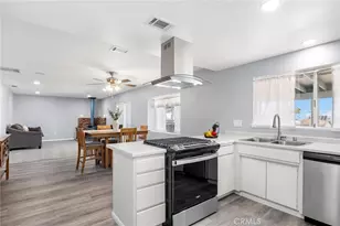 2572 Tokay Rd, Phelan, CA 92371 - Photo 11