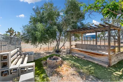 2572 Tokay Road, Phelan, CA 92371 - Photo 31