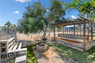 2572 Tokay Rd, Phelan, CA 92371 - Photo 31