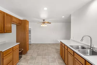 2572 Tokay Road, Phelan, CA 92371 - Photo 45