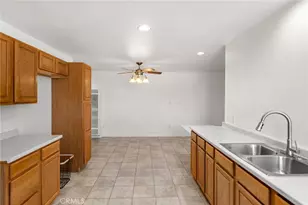 2572 Tokay Rd, Phelan, CA 92371 - Photo 45