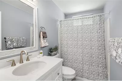 2572 Tokay Road, Phelan, CA 92371 - Photo 23