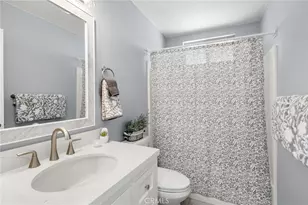 2572 Tokay Rd, Phelan, CA 92371 - Photo 23
