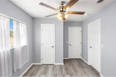 2572 Tokay Road, Phelan, CA 92371 - Photo 15