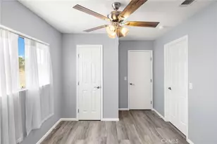 2572 Tokay Rd, Phelan, CA 92371 - Photo 15