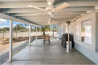 2572 Tokay Road, Phelan, CA 92371 - Photo 27