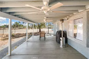 2572 Tokay Rd, Phelan, CA 92371 - Photo 27