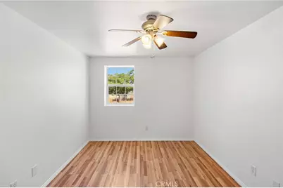2572 Tokay Road, Phelan, CA 92371 - Photo 47
