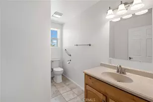 2572 Tokay Rd, Phelan, CA 92371 - Photo 43