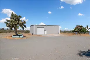 2572 Tokay Rd, Phelan, CA 92371 - Photo 35