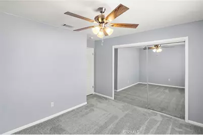 2572 Tokay Road, Phelan, CA 92371 - Photo 25
