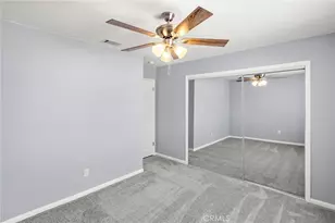 2572 Tokay Rd, Phelan, CA 92371 - Photo 25