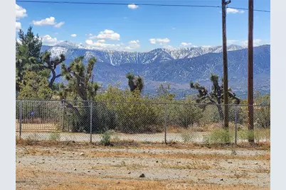 2572 Tokay Road, Phelan, CA 92371 - Photo 51