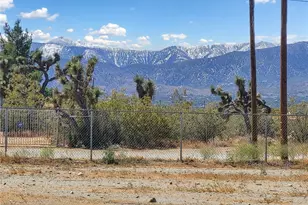 2572 Tokay Rd, Phelan, CA 92371 - Photo 51