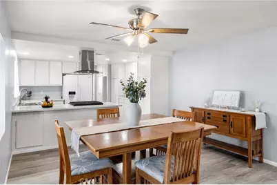 2572 Tokay Road, Phelan, CA 92371 - Photo 9