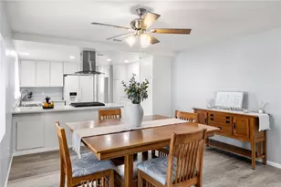 2572 Tokay Rd, Phelan, CA 92371 - Photo 9