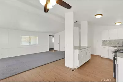 15252 Seneca Road #257, Victorville, CA 92392 - Photo 7