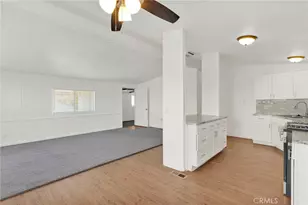 15252 Seneca Road, Victorville, CA 92392 - Photo 7