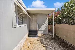 15252 Seneca Road, Victorville, CA 92392 - Photo 21