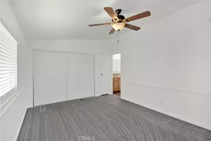 15252 Seneca Road, Victorville, CA 92392 - Photo 17