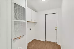 15252 Seneca Road, Victorville, CA 92392 - Photo 11