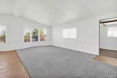 15252 Seneca Road #257, Victorville, CA 92392 - Photo 5