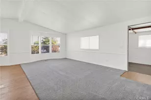 15252 Seneca Road, Victorville, CA 92392 - Photo 5