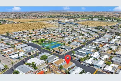 15252 Seneca Road #257, Victorville, CA 92392 - Photo 25