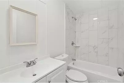 15252 Seneca Road #257, Victorville, CA 92392 - Photo 13