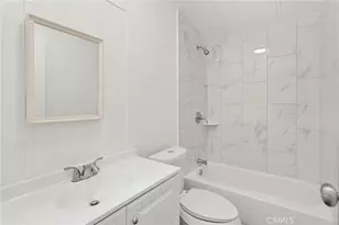15252 Seneca Road, Victorville, CA 92392 - Photo 13